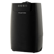 RUSSELL HOBBS WARM /COOL MIST