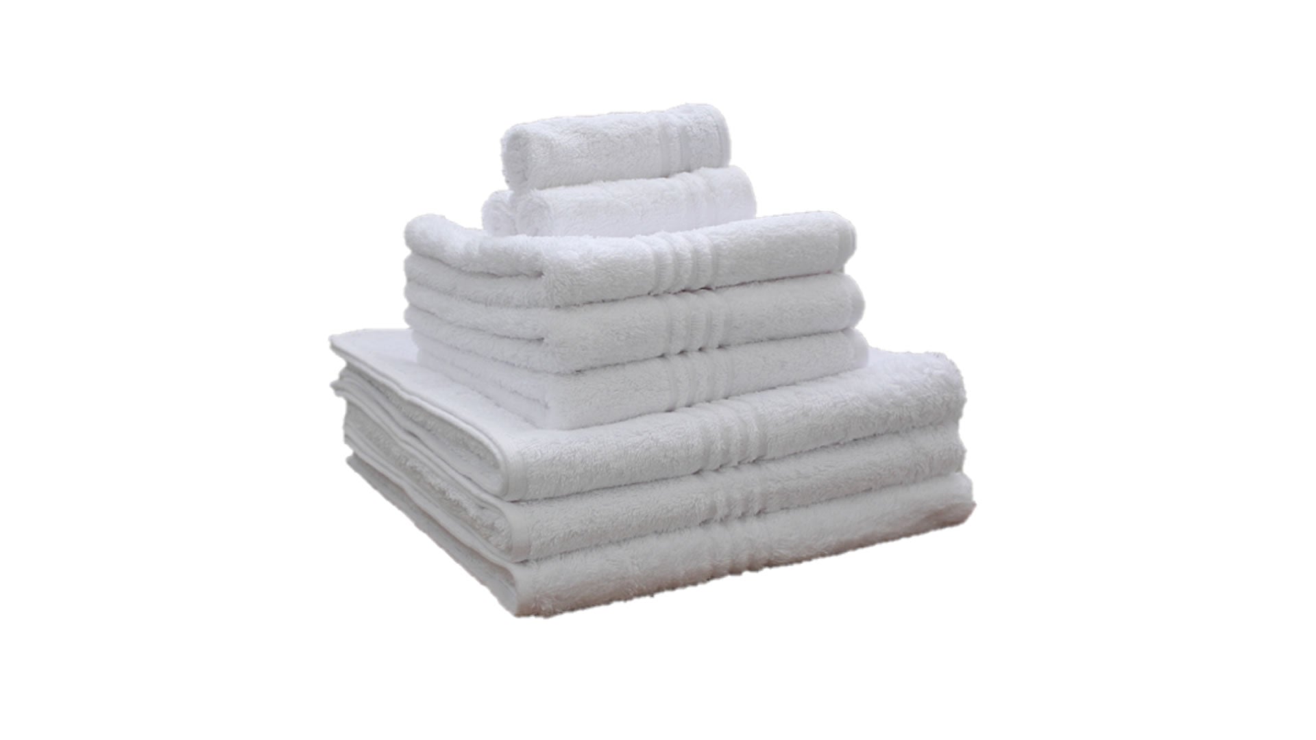 NORTEX SNAG PROOF TOWEL