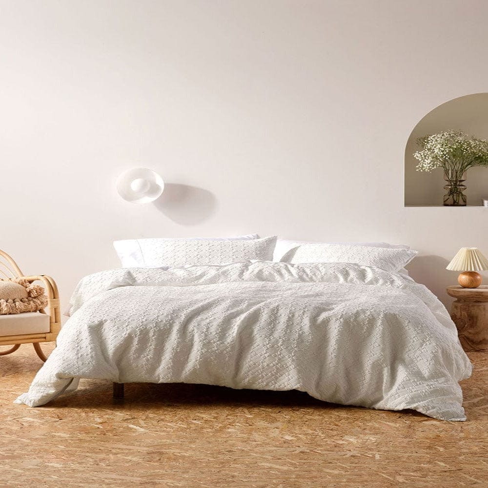 Linen House Odyssey Duvet Cover Set