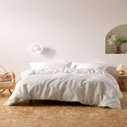 Linen House Odyssey Duvet Cover Set