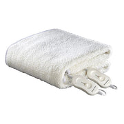 RUSSELL HOBBS FLEECY ELECTRIC BLANKET