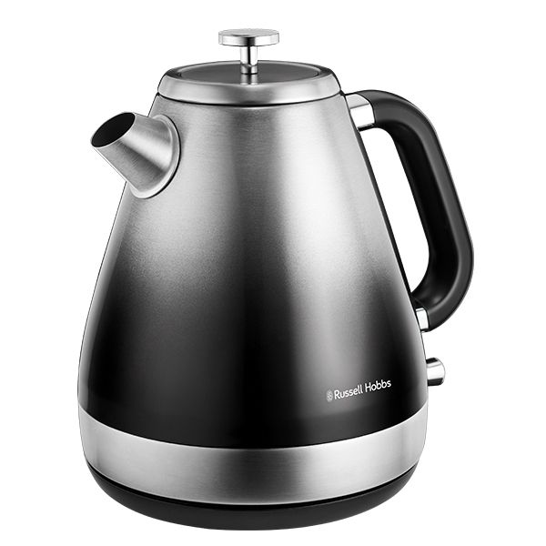 RUSSELL HOBBS OMBRE KETTLE