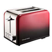 RUSSELL HOBBS OMBRE TOASTER