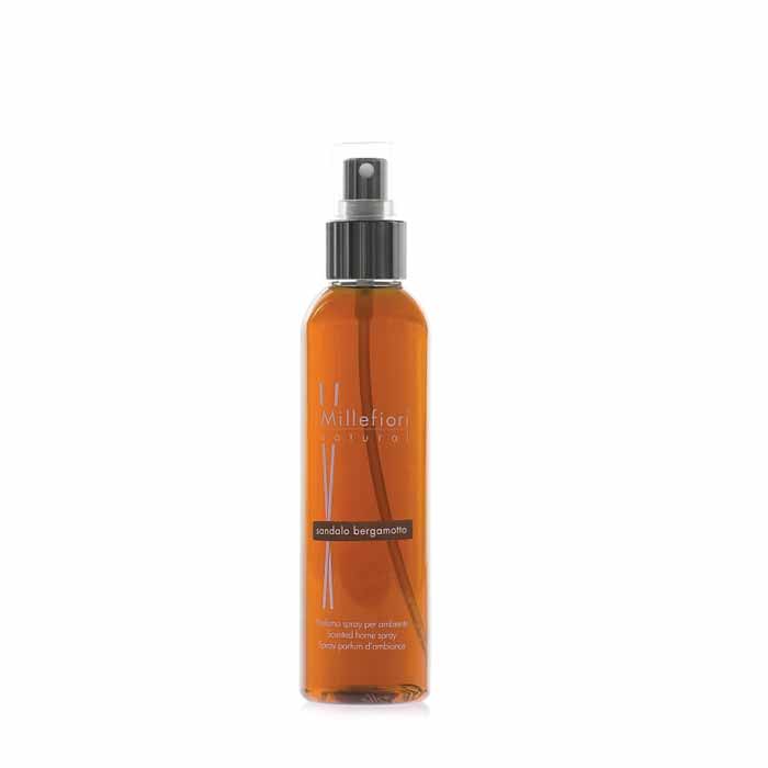 NATURALS ROOM SPRAY 150ML