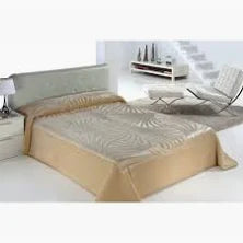ECC CASA MODERNA MORA BLANKET B10