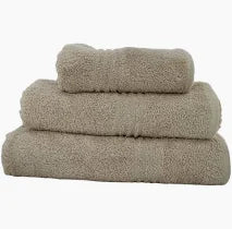 NORTEX SNAG PROOF TOWEL