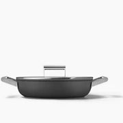 Smeg deep pan 28cm