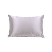 Cotton Co Silk Pillow Case