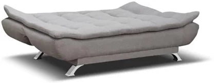 Luxury Modern Sleeper Couch