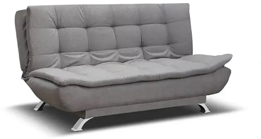 Luxury Modern Sleeper Couch
