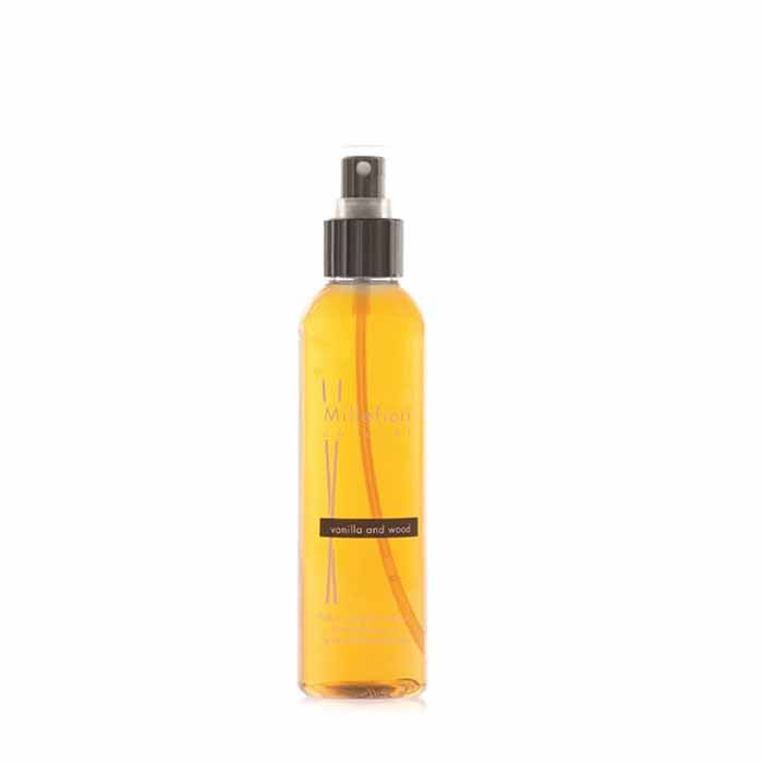 NATURALS ROOM SPRAY 150ML