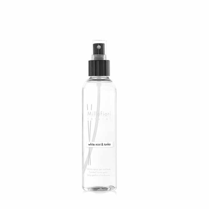 NATURALS ROOM SPRAY 150ML