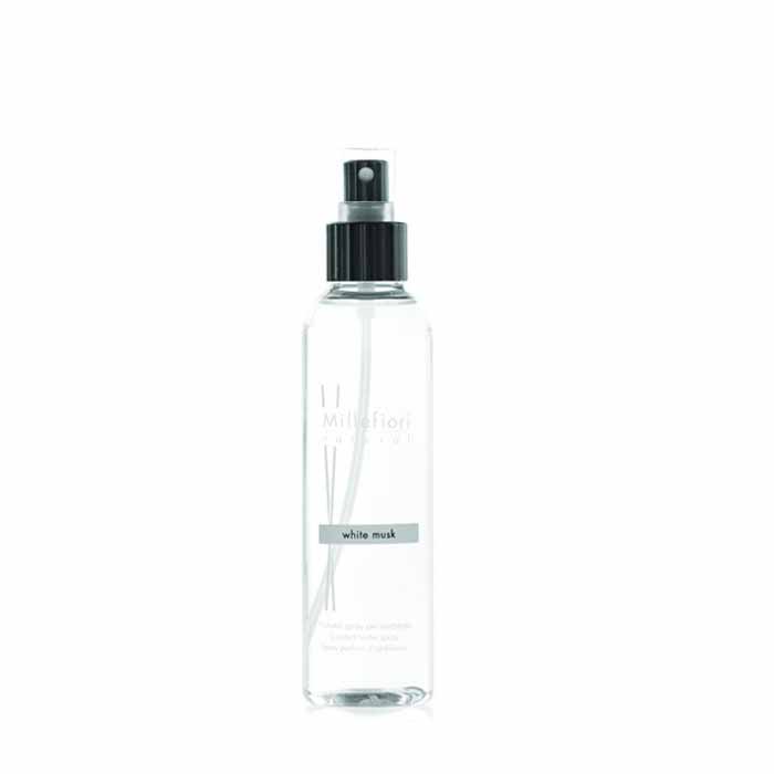 NATURALS ROOM SPRAY 150ML