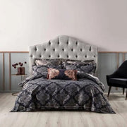 Linen House Yvette Duvet Cover Set